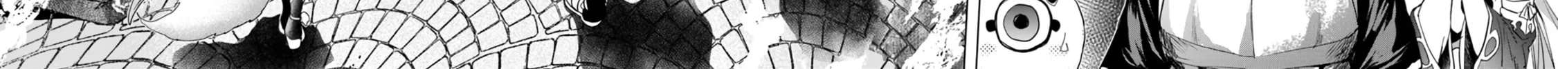 A Warrior Exiled by the Hero and His Lover Chapter 20 page 52 - 