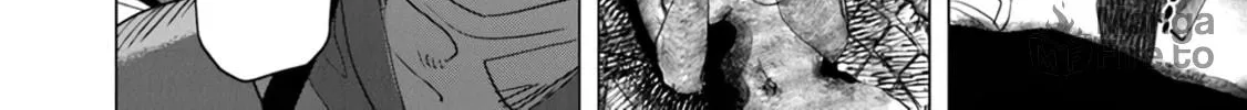 A Warrior Exiled by the Hero and His Lover Chapter 20 page 54 - 