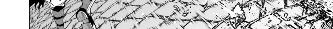 A Warrior Exiled by the Hero and His Lover Chapter 20 page 58 - 