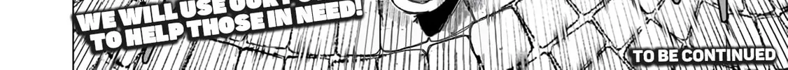 A Warrior Exiled by the Hero and His Lover Chapter 20 page 62 - 