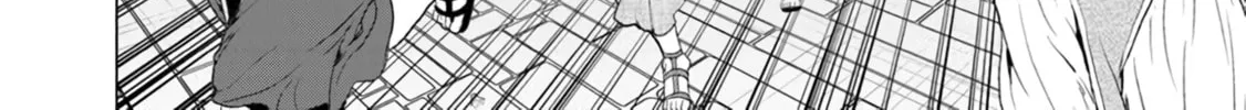A Warrior Exiled by the Hero and His Lover Chapter 20 page 8 - 