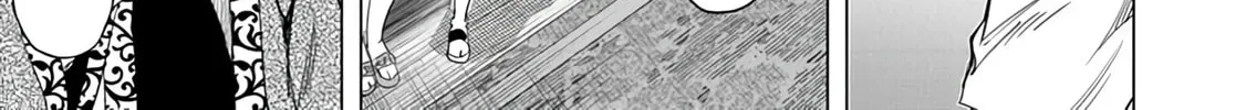 A Warrior Exiled by the Hero and His Lover Chapter 22 page 2 - 