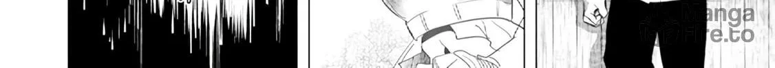 A Warrior Exiled by the Hero and His Lover Chapter 22 page 12 - 