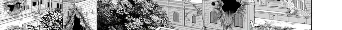 A Warrior Exiled by the Hero and His Lover Chapter 22 page 14 - 
