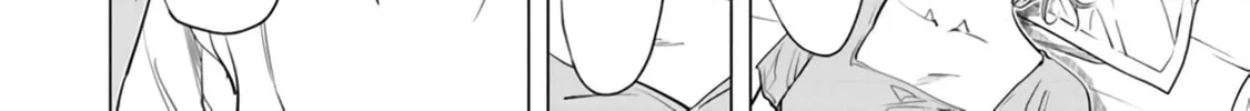 A Warrior Exiled by the Hero and His Lover Chapter 22 page 16 - 