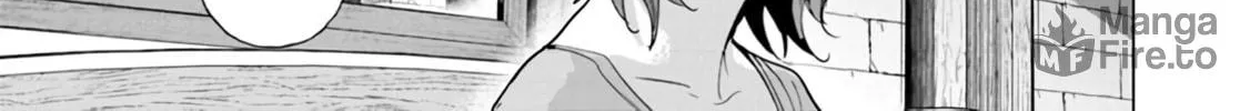 A Warrior Exiled by the Hero and His Lover Chapter 22 page 18 - 