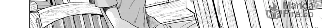 A Warrior Exiled by the Hero and His Lover Chapter 22 page 20 - 