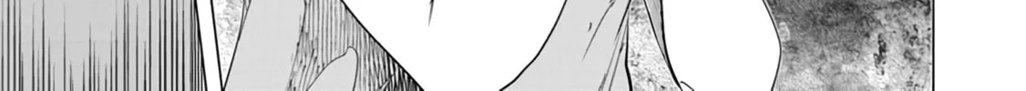 A Warrior Exiled by the Hero and His Lover Chapter 22 page 22 - 