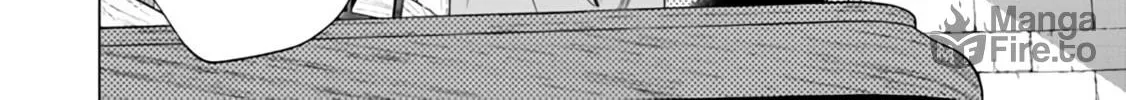 A Warrior Exiled by the Hero and His Lover Chapter 22 page 24 - 