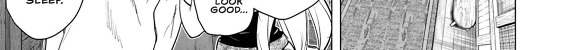 A Warrior Exiled by the Hero and His Lover Chapter 22 page 26 - 