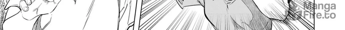 A Warrior Exiled by the Hero and His Lover Chapter 22 page 30 - 