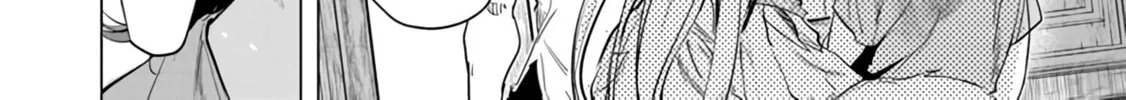 A Warrior Exiled by the Hero and His Lover Chapter 22 page 32 - 
