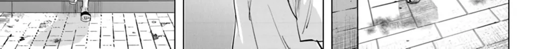 A Warrior Exiled by the Hero and His Lover Chapter 22 page 34 - 