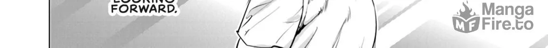 A Warrior Exiled by the Hero and His Lover Chapter 22 page 36 - 