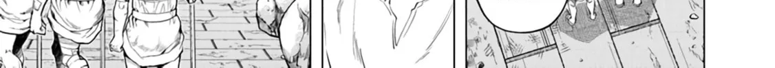 A Warrior Exiled by the Hero and His Lover Chapter 22 page 38 - 