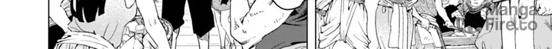 A Warrior Exiled by the Hero and His Lover Chapter 22 page 40 - 