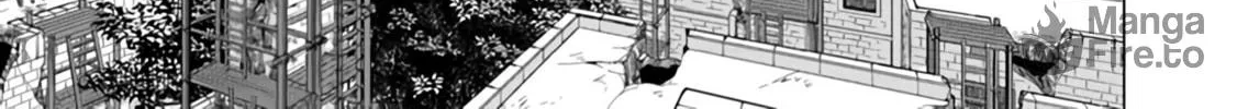 A Warrior Exiled by the Hero and His Lover Chapter 22 page 42 - 