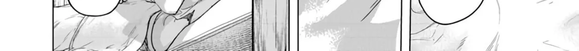 A Warrior Exiled by the Hero and His Lover Chapter 22 page 44 - 