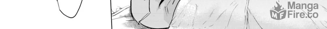A Warrior Exiled by the Hero and His Lover Chapter 22 page 48 - 