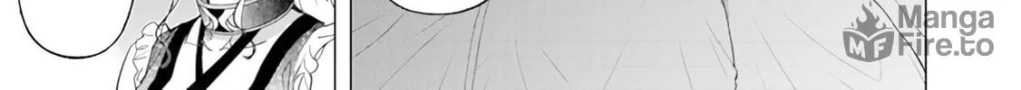 A Warrior Exiled by the Hero and His Lover Chapter 22 page 6 - 
