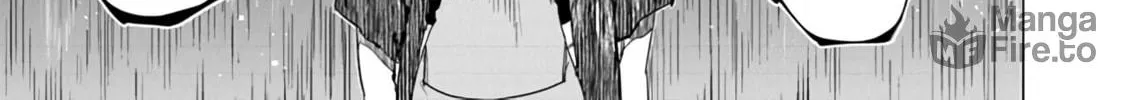 A Warrior Exiled by the Hero and His Lover Chapter 22 page 54 - 