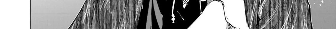 A Warrior Exiled by the Hero and His Lover Chapter 22 page 56 - 