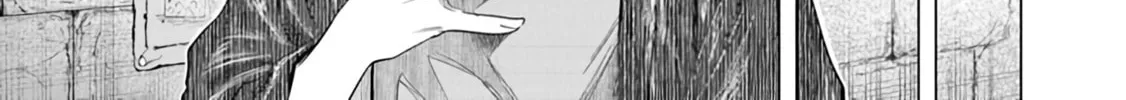 A Warrior Exiled by the Hero and His Lover Chapter 22 page 58 - 