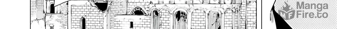 A Warrior Exiled by the Hero and His Lover Chapter 22 page 60 - 