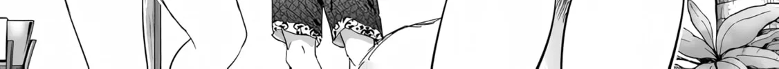 A Warrior Exiled by the Hero and His Lover Chapter 23 page 16 - 