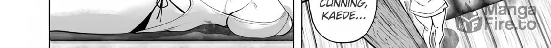 A Warrior Exiled by the Hero and His Lover Chapter 23 page 20 - 