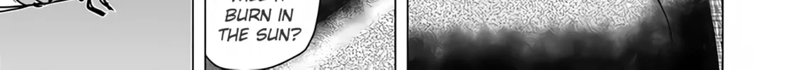 A Warrior Exiled by the Hero and His Lover Chapter 23 page 22 - 