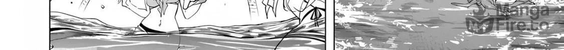 A Warrior Exiled by the Hero and His Lover Chapter 23 page 24 - 
