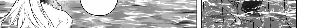 A Warrior Exiled by the Hero and His Lover Chapter 23 page 26 - 
