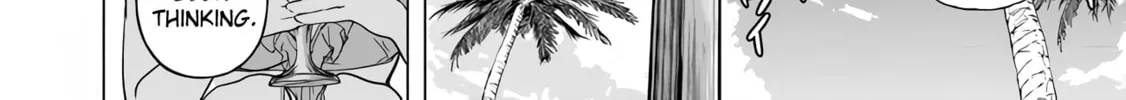 A Warrior Exiled by the Hero and His Lover Chapter 23 page 28 - 