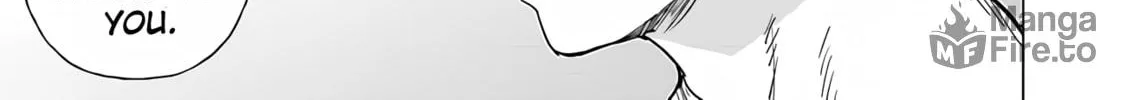 A Warrior Exiled by the Hero and His Lover Chapter 23 page 30 - 