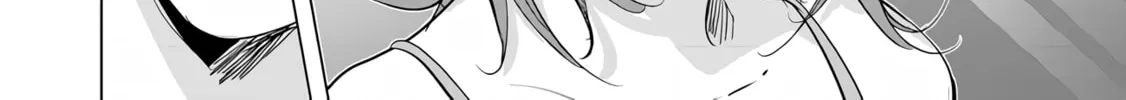 A Warrior Exiled by the Hero and His Lover Chapter 23 page 32 - 