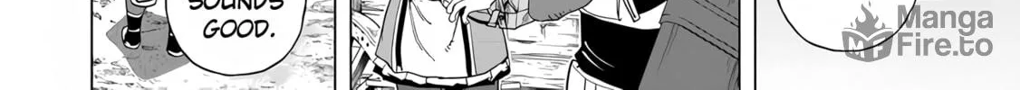 A Warrior Exiled by the Hero and His Lover Chapter 23 page 36 - 
