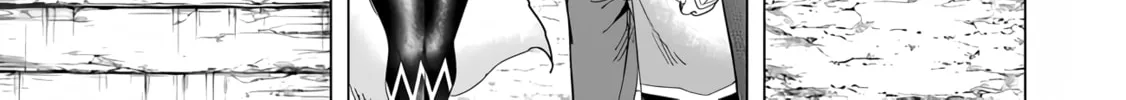 A Warrior Exiled by the Hero and His Lover Chapter 23 page 46 - 