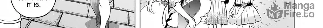 A Warrior Exiled by the Hero and His Lover Chapter 23 page 6 - 