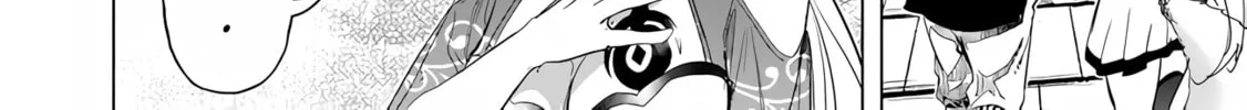 A Warrior Exiled by the Hero and His Lover Chapter 23 page 8 - 