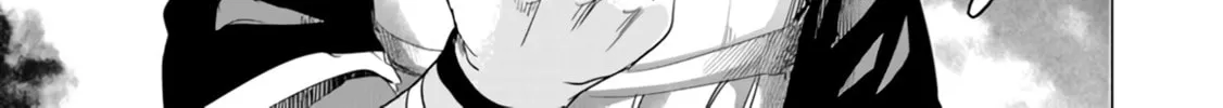 A Warrior Exiled by the Hero and His Lover Chapter 24 page 14 - 