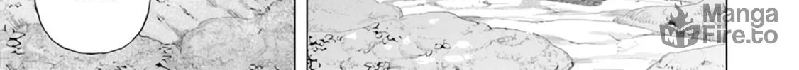 A Warrior Exiled by the Hero and His Lover Chapter 24 page 18 - 