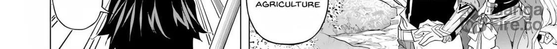 A Warrior Exiled by the Hero and His Lover Chapter 24 page 20 - 