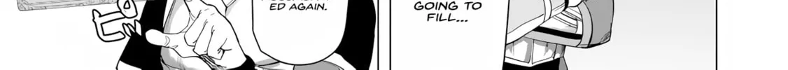 A Warrior Exiled by the Hero and His Lover Chapter 24 page 22 - 