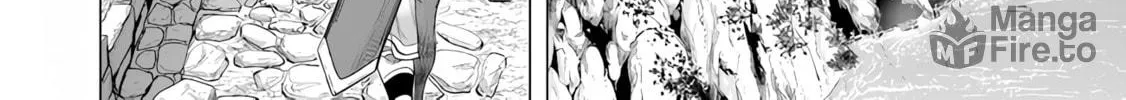 A Warrior Exiled by the Hero and His Lover Chapter 24 page 24 - 