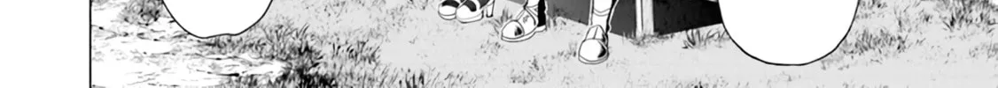 A Warrior Exiled by the Hero and His Lover Chapter 24 page 28 - 