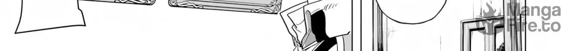 A Warrior Exiled by the Hero and His Lover Chapter 24 page 30 - 