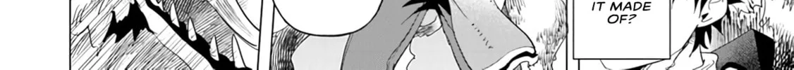 A Warrior Exiled by the Hero and His Lover Chapter 24 page 4 - 