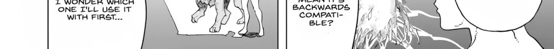 A Warrior Exiled by the Hero and His Lover Chapter 24 page 32 - 