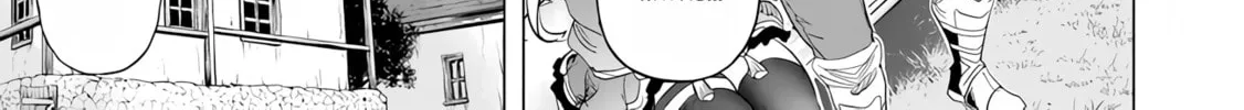A Warrior Exiled by the Hero and His Lover Chapter 24 page 34 - 